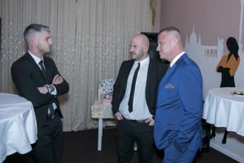 TOP3_Jotekonysagi_Ugyfelkoszonto_2018_001