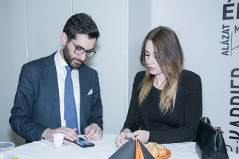 TOP3_Jotekonysagi_Ugyfelkoszonto_2018_002