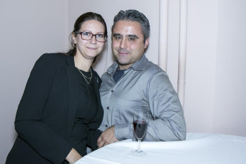 TOP3_Jotekonysagi_Ugyfelkoszonto_2018_003