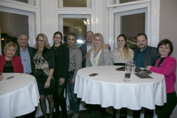 TOP3_Jotekonysagi_Ugyfelkoszonto_2018_004