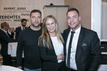 TOP3_Jotekonysagi_Ugyfelkoszonto_2018_006