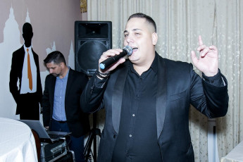 TOP3_Jotekonysagi_Ugyfelkoszonto_2018_007