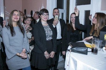 TOP3_Jotekonysagi_Ugyfelkoszonto_2018_009