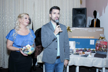 TOP3_Jotekonysagi_Ugyfelkoszonto_2018_010