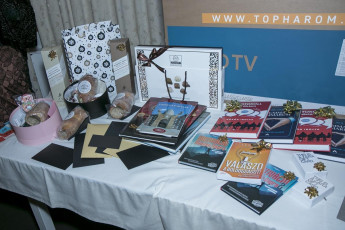 TOP3_Jotekonysagi_Ugyfelkoszonto_2018_011