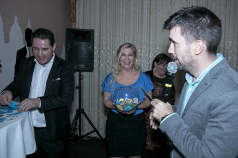 TOP3_Jotekonysagi_Ugyfelkoszonto_2018_012