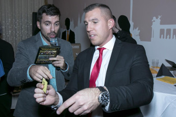 TOP3_Jotekonysagi_Ugyfelkoszonto_2018_014