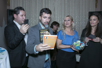 TOP3_Jotekonysagi_Ugyfelkoszonto_2018_015