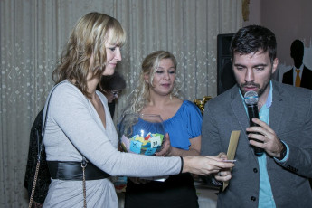 TOP3_Jotekonysagi_Ugyfelkoszonto_2018_018