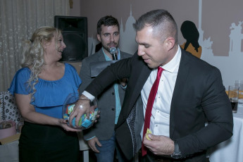 TOP3_Jotekonysagi_Ugyfelkoszonto_2018_021