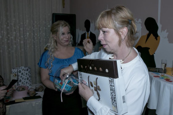 TOP3_Jotekonysagi_Ugyfelkoszonto_2018_022