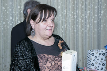 TOP3_Jotekonysagi_Ugyfelkoszonto_2018_023