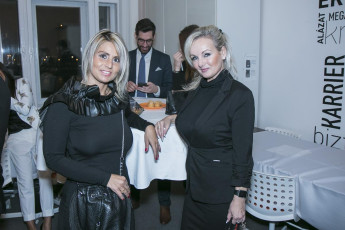 TOP3_Jotekonysagi_Ugyfelkoszonto_2018_024