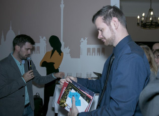 TOP3_Jotekonysagi_Ugyfelkoszonto_2018_025