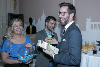 TOP3_Jotekonysagi_Ugyfelkoszonto_2018_026