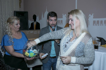 TOP3_Jotekonysagi_Ugyfelkoszonto_2018_027