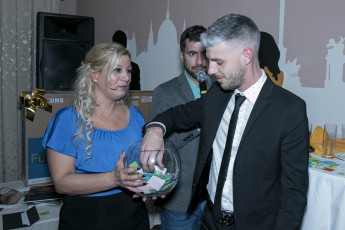 TOP3_Jotekonysagi_Ugyfelkoszonto_2018_029