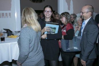 TOP3_Jotekonysagi_Ugyfelkoszonto_2018_030