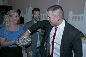 TOP3_Jotekonysagi_Ugyfelkoszonto_2018_032