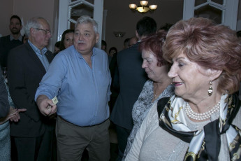 TOP3_Jotekonysagi_Ugyfelkoszonto_2018_033