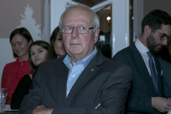 TOP3_Jotekonysagi_Ugyfelkoszonto_2018_038