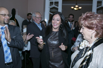 TOP3_Jotekonysagi_Ugyfelkoszonto_2018_040