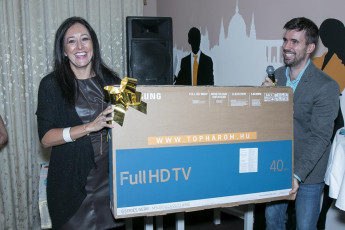 TOP3_Jotekonysagi_Ugyfelkoszonto_2018_041