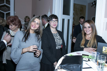 TOP3_Jotekonysagi_Ugyfelkoszonto_2018_042