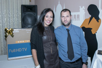 TOP3_Jotekonysagi_Ugyfelkoszonto_2018_043