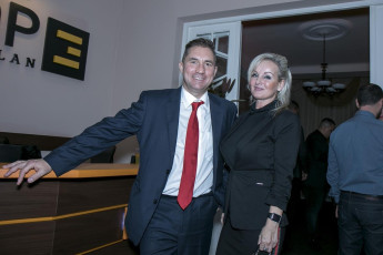 TOP3_Jotekonysagi_Ugyfelkoszonto_2018_044