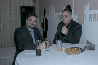 TOP3_Jotekonysagi_Ugyfelkoszonto_2018_045