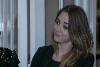 TOP3_Jotekonysagi_Ugyfelkoszonto_2018_048