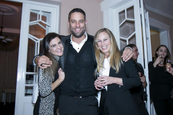 TOP3_Jotekonysagi_Ugyfelkoszonto_2018_049