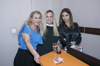 TOP3_Jotekonysagi_Ugyfelkoszonto_2018_050