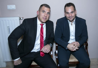 TOP3_Jotekonysagi_Ugyfelkoszonto_2018_051