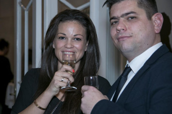 TOP3_Jotekonysagi_Ugyfelkoszonto_2018_052