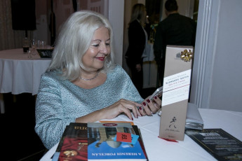 TOP3_Jotekonysagi_Ugyfelkoszonto_2018_053