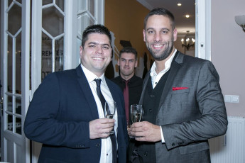 TOP3_Jotekonysagi_Ugyfelkoszonto_2018_054