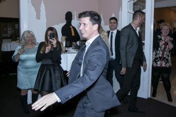 TOP3_Jotekonysagi_Ugyfelkoszonto_2018_055