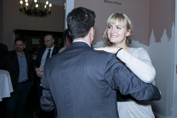 TOP3_Jotekonysagi_Ugyfelkoszonto_2018_056