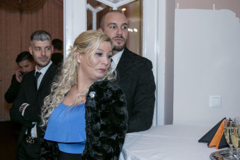 TOP3_Jotekonysagi_Ugyfelkoszonto_2018_057