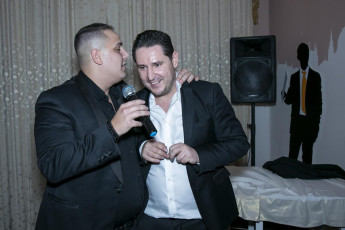 TOP3_Jotekonysagi_Ugyfelkoszonto_2018_059