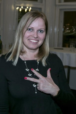 TOP3_Jotekonysagi_Ugyfelkoszonto_2018_060