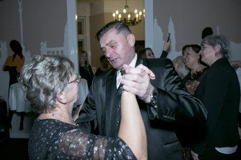 TOP3_Jotekonysagi_Ugyfelkoszonto_2018_061