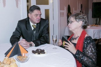 TOP3_Jotekonysagi_Ugyfelkoszonto_2018_062