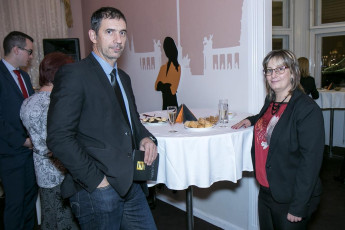 TOP3_Jotekonysagi_Ugyfelkoszonto_2018_063