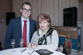 TOP3_Jotekonysagi_Ugyfelkoszonto_2018_065