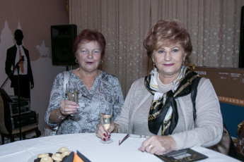 TOP3_Jotekonysagi_Ugyfelkoszonto_2018_067