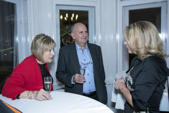 TOP3_Jotekonysagi_Ugyfelkoszonto_2018_068