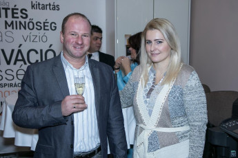 TOP3_Jotekonysagi_Ugyfelkoszonto_2018_071